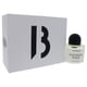 thumbnail image 3 of Undécima Hora De Para es - Edp Spray, 3 of 4