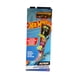 thumbnail image 1 of Hot wheels acrobacias – lanzamiento vertical, 1 of 2