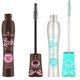 thumbnail image 2 of Paquete de Máscaras Essence Cosmetics Lash Princess Marrón, 2 of 8