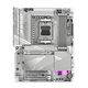 thumbnail image 2 of Placa Madre X870 AORUS Elite Wi-Fi 7 ICE, AM5, 4x DDR5, ATX, 2 of 4