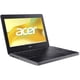 thumbnail image 3 of Ordenador portátil Acer Chromebook Spin 511 R756T de 11,6 pulgadas, 8 GB de RAM, 64 GB, SSD, 3 of 7