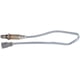 thumbnail image 2 of Sensor de oxígeno Bosch 15025 Premium OE compatible con Saab 9-2X; Subaru Baja, Forester, Impreza, L, 2 of 4