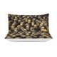 thumbnail image 3 of x486 Despicable Me 3-Piece Bedding Set Warm And Comfortable Soft Duvet Cover Bed Set with 1 Duvet Cover And 2 Pillowcases for Bedroom b486, 3 of 5