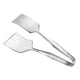 thumbnail image 3 of Pinzas Para Barbacoa Pinzas Para Ensalada Pinzas Para Pasteles Pinzas De Cocina Para Restaurantes Freír Hornear A, 3 of 3