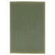 thumbnail image 2 of Be Good By Para - Jabón, 2 of 4