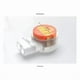 thumbnail image 3 of 100pcs Conector Empalme Rapido Uy2 Cable Utp, Ethernet, Cctv, 3 of 7