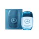 thumbnail image 1 of Perfume Mercedes-Benz The Move EDT 100 ml para hombre, 1 of 3