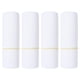 thumbnail image 1 of 4/6 Uds. Cinta Antiara?azos Para Gatos Protectores De Muebles Autoadhesivo Transparente 4 Uds 14cm X 45cm, 1 of 5