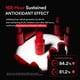 thumbnail image 5 of Sérum Abib Red Effect Nmn 1% Astaxantina 0 5% 30 Ml, 5 of 6
