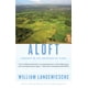 thumbnail image 1 of Libro Vintage Aloft: Reflexiones sobre el Vuelo, 1 of 1