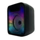 thumbnail image 2 of Parlante Altavoz Bluetooth RGB Bluetooth Lau, 2 of 3