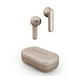 thumbnail image 1 of Audífonos Inalámbrico Bluetooth Style3 Rosado, 1 of 8