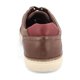 thumbnail image 3 of Zapatilla Hombre Power Bew Negro, 3 of 5