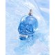 thumbnail image 2 of Perfume Police to Be Eau De Toilette 75 ml para hombre, 2 of 7