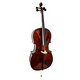 thumbnail image 1 of Violoncello Outfit 1/2 SC-50 Cremona, 1 of 4