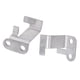 thumbnail image 4 of Soporte De Reparación Del Actuador Del Colector De Ingesta EM1023 Para VW Audi 2.7 TDI Reemplazar, 4 of 5