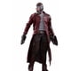 thumbnail image 1 of Figura Mms255 - Marvel Comics - Guardians Of The Galaxy - Star Lord Deluxe Version, 1 of 2
