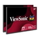 thumbnail image 1 of Monitor ViewSonic VA2456A-MHD_H2 de 24 pulgadas, 1080p IPS, 120 Hz, 1 of 8