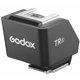 thumbnail image 1 of Godox TR-S TTL Alzador de Zapata- Montura Sony, 1 of 9