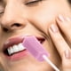 thumbnail image 4 of 100 hisopos para el cuidado bucal - Esponjas de limpieza bucal sin sabor, 4 of 8