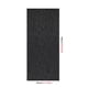 thumbnail image 1 of 1pc Black Silk Contact Paper, Home Decor, Paper Textured Self-Adhesive Wallpaper For Cabinet Table Chair Room Backdrop Renovation, 1 of 4