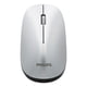 thumbnail image 1 of Mouse 7305 Gris, 1 of 1