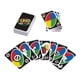 thumbnail image 3 of Juego de mesa UNO All Wild, 3 of 5