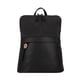 thumbnail image 1 of Mochila Notebook Secret Laurens ST6 Negro 14", 1 of 5
