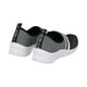 thumbnail image 3 of Zapatilla  Lu II Sosi Verde Piccadilly, 3 of 6