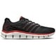 thumbnail image 1 of Zapatilla Hombre Taurus Negro/Rojo Olympikus, 1 of 5