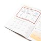 thumbnail image 5 of Libro del estudiante de matemáticas – Alpha Omega Publications – 4.º grado, 5 of 6