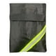 thumbnail image 2 of Cubierta De Grifo Reutilizable Protección Contra Congelación De Invierno Para Manguera De Agua Exterior De Invierno, 2 of 5
