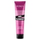 thumbnail image 1 of Sérum en gel protector contra el calor Redken Big Blowout 150 ml, 1 of 3