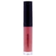 thumbnail image 2 of Brillo De Labios Laura Mercier Lip Glace 6 ml Mujer, 2 of 4