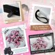 thumbnail image 3 of Carpeta de fotos Aldervine Stray Kids SKZOO Design A5, 3 of 6