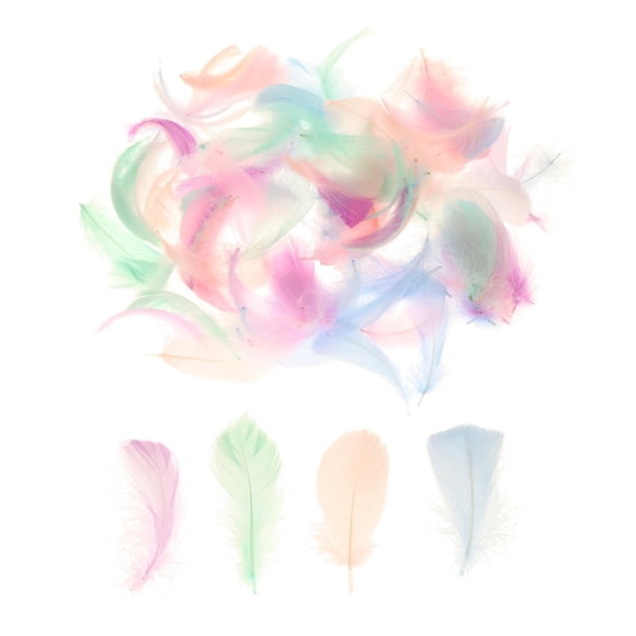 200 s es, s de , colores , decorativas suaves para bodas, fi, s de s, , manualid , C C