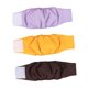thumbnail image 4 of 3 Pañales Para Perros Machos, Pañales Tipo Pantalón Para Cachorros, Perros Pequeños Y Medianos, Talla S, 4 of 5