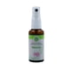 thumbnail image 2 of Esencia C&E Renacer 30 Ml Phk, 2 of 4
