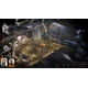 thumbnail image 2 of Videojuego Skybound Games Disco Elysium Final Cut para Xbox, 2 of 6