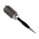 thumbnail image 3 of Cepillo térmico para brushing dorado 53mm, 3 of 3