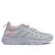 thumbnail image 1 of Zapatilla Mujer Gris Amira, 1 of 5