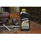thumbnail image 2 of Aceite para Moto Spectro Oil L.SG425 Semi-Sintético 1L 20W-50, 2 of 4