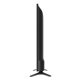 thumbnail image 4 of Televisor 55 4K Ultra HD Smart TV / 55UN7100PSA, 4 of 15