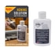 thumbnail image 1 of Honing Solution Smith's HON1 - Aceite afilador (118 ml), 1 of 8
