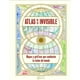 thumbnail image 1 of Libro Atlas De Lo Invisible, 1 of 2