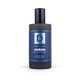 thumbnail image 3 of Perfume Duke Cannon Proper Cologne Huron 50 ml para hombre, 3 of 9