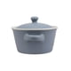 thumbnail image 4 of Mini Cacerola 240ml Ceramica , 1 pieza, 4 of 6