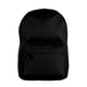 thumbnail image 1 of Mochila boston black moose 17l, 1 of 3