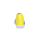 thumbnail image 3 of ZAPATILLAS BABY FUTBOL OXN SOCIETY NIEBLA OXCFSOH004 - Talla 44, 3 of 6