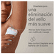 thumbnail image 4 of Depiladora Electrica Braun Silk Épil 7 Inalambrica Plateada, 4 of 5